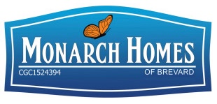Monarch Homes of Brevard